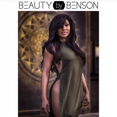 Beauty by Benson, Denver - Photo 8