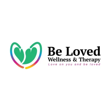 Be Loved Wellness and Therapy, Denver - 