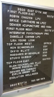 Massages by Beverlie, Denver - Photo 1