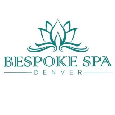 Bespoke Spa Denver, Denver - Photo 7