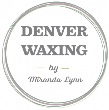 Denver Waxing, Denver - Photo 4