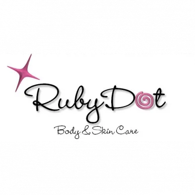 RubyDot Body and Skincare, Denver - Photo 1