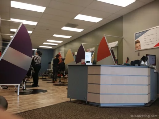 Great Clips, Denver - Photo 2