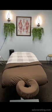 Pura Vida Massage Studio, Denver - Photo 7
