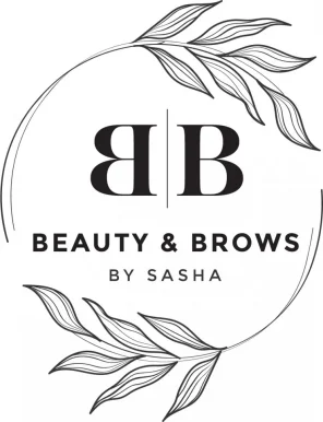Beauty and Brows by Sasha, Denver - 