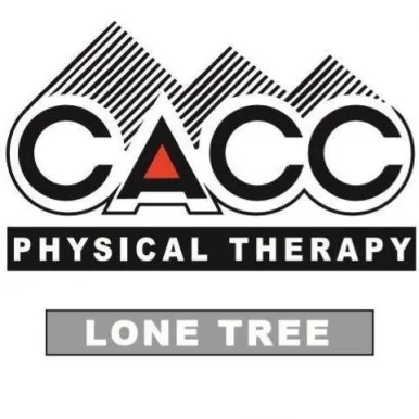 CACC Physical Therapy Denver, Denver - Photo 8