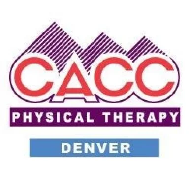CACC Physical Therapy Denver, Denver - Photo 2
