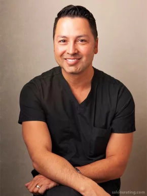 Jack Zamora MD Cosmetic Surgery and Aesthetics, Denver - Photo 7