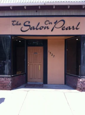 Salon On Pearl, Denver - Photo 5