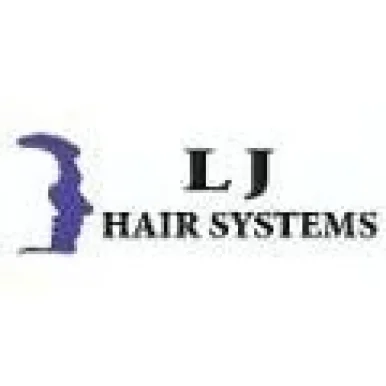 L J Hair Systems, Denver - Photo 1