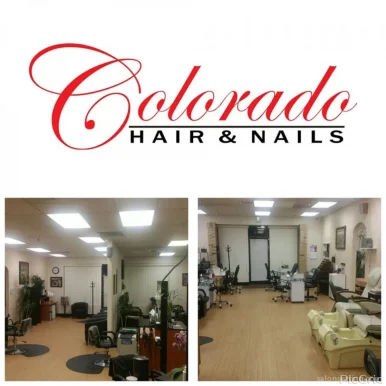 Colorado Hair and Nail, Denver - Photo 6
