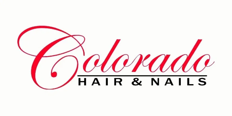 Colorado Hair and Nail, Denver - Photo 3