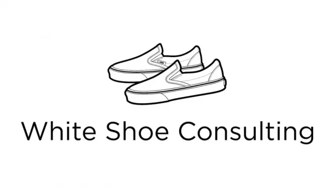 White Shoe Consulting, Denver - Photo 1