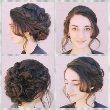Laura Bennett Hair Design, Denver - Photo 4