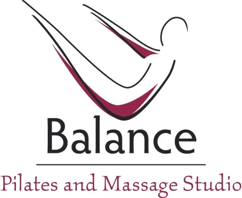 Balance Studio Denver, Denver - Photo 1