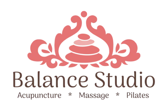 Balance Studio Denver, Denver - Photo 3