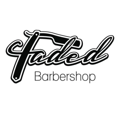 Faded Barbershop, Denver - Photo 8
