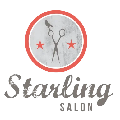 Starling Salon, Denver - Photo 7