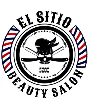 El Sitio Beauty Salon, Denver - Photo 2