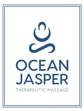 Ocean Jasper Therapeutic Massage, LLC, Denver - Photo 5