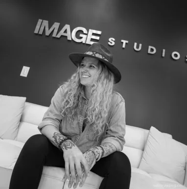 IMAGE Studios Denver, Denver - Photo 2