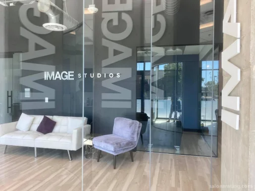 IMAGE Studios Denver, Denver - Photo 6