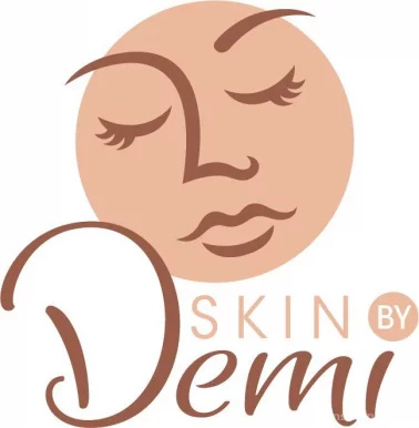 Skin By Demi, Denver - Photo 2