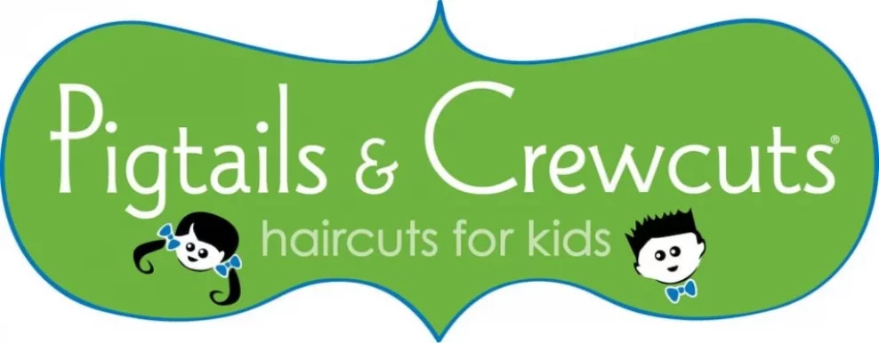 Pigtails & Crewcuts: Haircuts for Kids - Northfield, CO, Denver - Photo 4