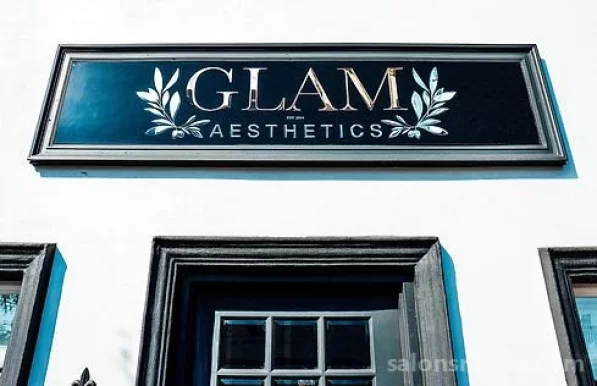 Glam Aesthetics, Denver - Photo 2