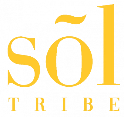 Sol Tribe, Denver - Photo 8