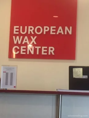 European Wax Center, Denver - Photo 7