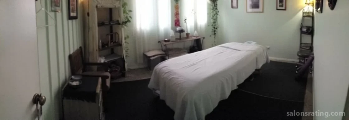 Massage Therapy by Sue, Denver - Photo 2