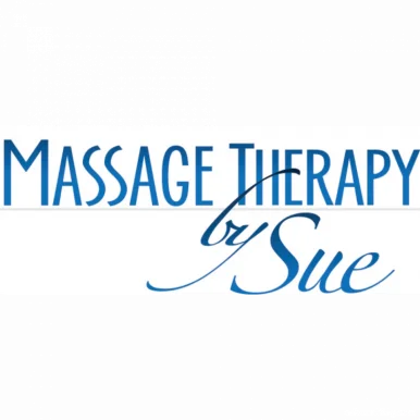 Massage Therapy by Sue, Denver - Photo 8