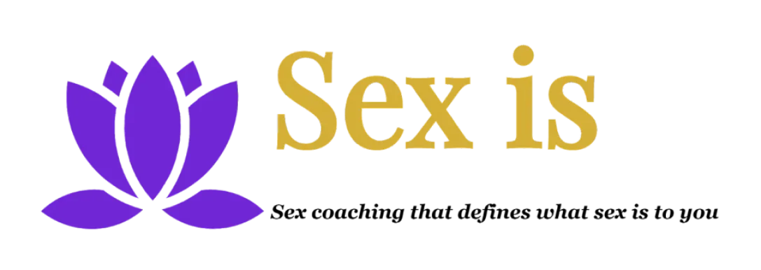 Sex Is, Denver - 