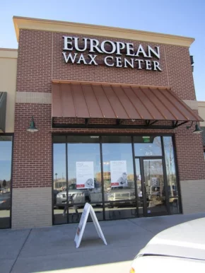 European Wax Center, Denver - Photo 4