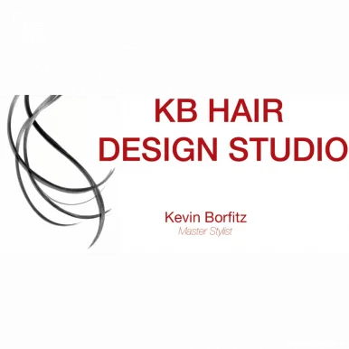 KB Hair Design Studio, Denver - Photo 6