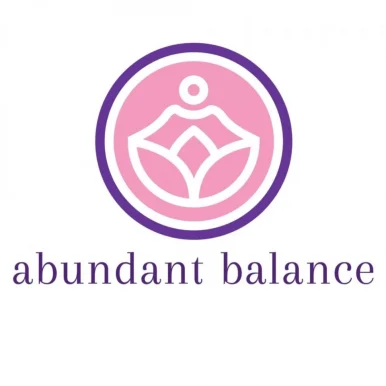 Abundant Balance, Denver - Photo 4