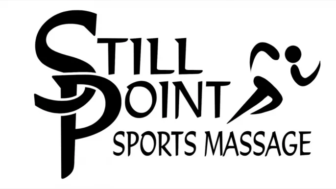 Still Point Sports Massage, Denver - Photo 1