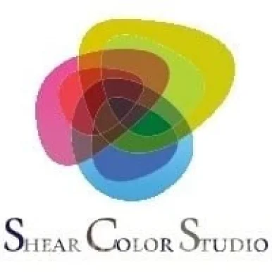 Shear Color Studio, Denver - Photo 1