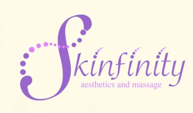 Skinfinity Aesthetics and massage, Denver - Photo 6