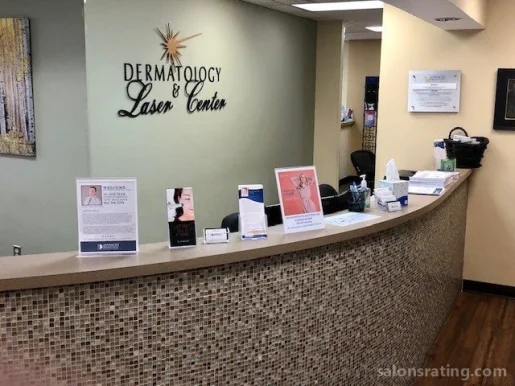 Dermatology & Laser Center - Denver, Denver - Photo 1