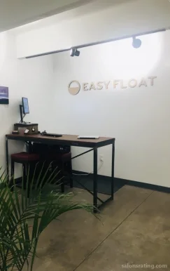Easy Float, Denver - Photo 7