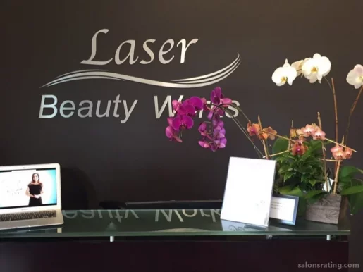 Laser Beauty Works, Denver - Photo 6