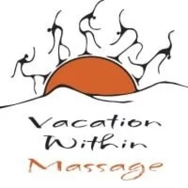 Vacation Within ~ Massage, Denver - 
