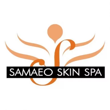 Samaeo Skin Spa, Denver - Photo 1