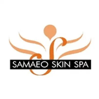 Samaeo Skin Spa, Denver - Photo 3