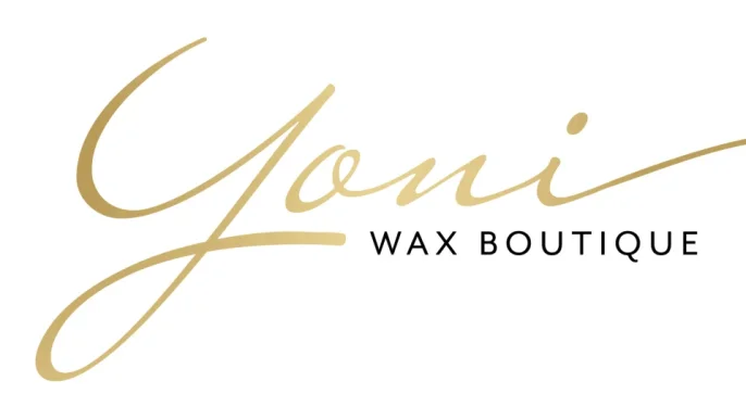 Yoni Wax Boutique, Des Moines - Photo 3