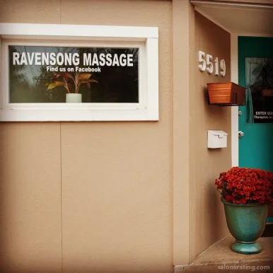 Ravensong Massage, Des Moines - Photo 3