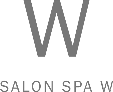 Salon Spa W, Des Moines - Photo 6