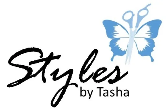 Styles by Tasha, Des Moines - Photo 1